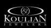 Koulian Jewelers