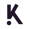 KOULISS