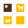 Kome Animal Clinic