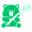 Konan Dental Clinic