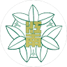 Konan Junior High School