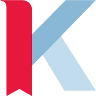 Kountable