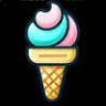 Kountry Candy Store Inc