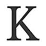 Kountry Kraft Custom Cabinetry