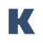 KOUPARK