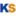 Koupelny Sanita