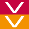 Koupelny Vavex