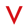 Koupelny Vénus s.r.o.
