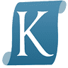 Koup Family Funeral Home