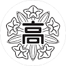 Kurume Shiritsu Korauchi ES
