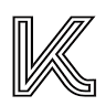 KOURB Interiors