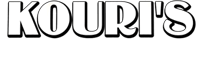 Kouri's Grill & Bar