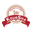 Koursha
