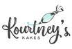 Kourtney's Kakes