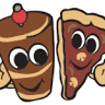 Kourujärven Kebab Pizzeria
