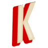 Gene Koury Auto Sales