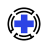 Koseikai hospital