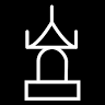 Kotokuin