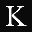 Kouture Hair Artistry