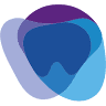 Kouvelt Dental Service