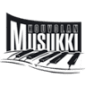 Kouvolan Musiikki