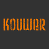 Kouwer installatietechniek