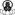 Karatsu Public Co., Ltd. Umezaki Funeral Hall​