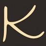 Kouzina Restaurant