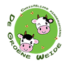 Christelijke kinderopvang De Groene Weide