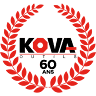 Kova Outils