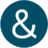 GALLERY Kovacek & ZETTER GMBH