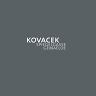 Galerie Sylvia Kovacek