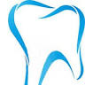 Ordinacija dentalne medicine Aleksandar Kovačević, dr.med.dent.