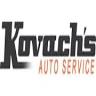 Kovach's Frame - Brighton, MI - Livingston County, Michigan