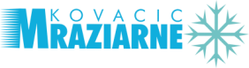 Mraziarne Kovacic