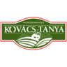 Kovács Tanya - Hajduszoboszlo