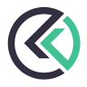 Kovacs Trade Company
