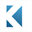 Kovacs Wealth Management