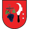 Koválovské lúky