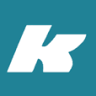 KOVAL SYSTEMS, a. s.
