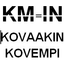 Kovametalli-IN Oy