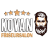 Kovan Friseursalon Düsseldorf