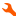 Blacksmith - Tools Ltd.