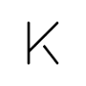 KOVE Interieurarchitecten (keukens - badkamers - interieur - totaalrenovatie)