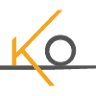 Kosters - smilšpapīrs un instrumenti