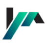 Kovelit Ltd