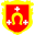 Kovel'