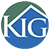 Koverage Insurance Group - Middletown Branch