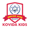 Kovida Kids
