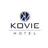 Kovie Hotel 코비호텔